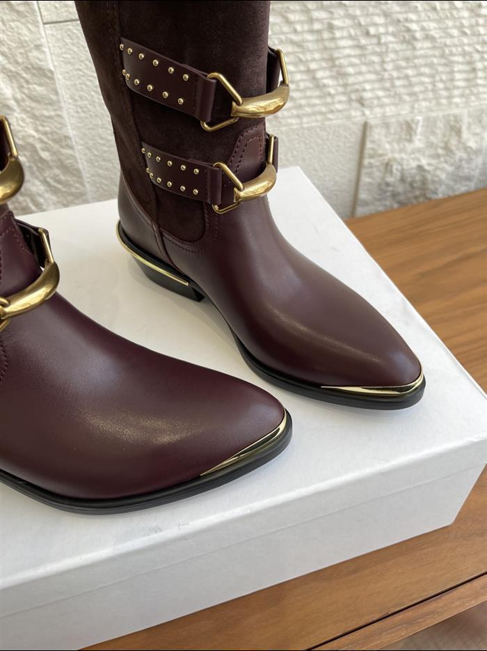 20251128172936130 480